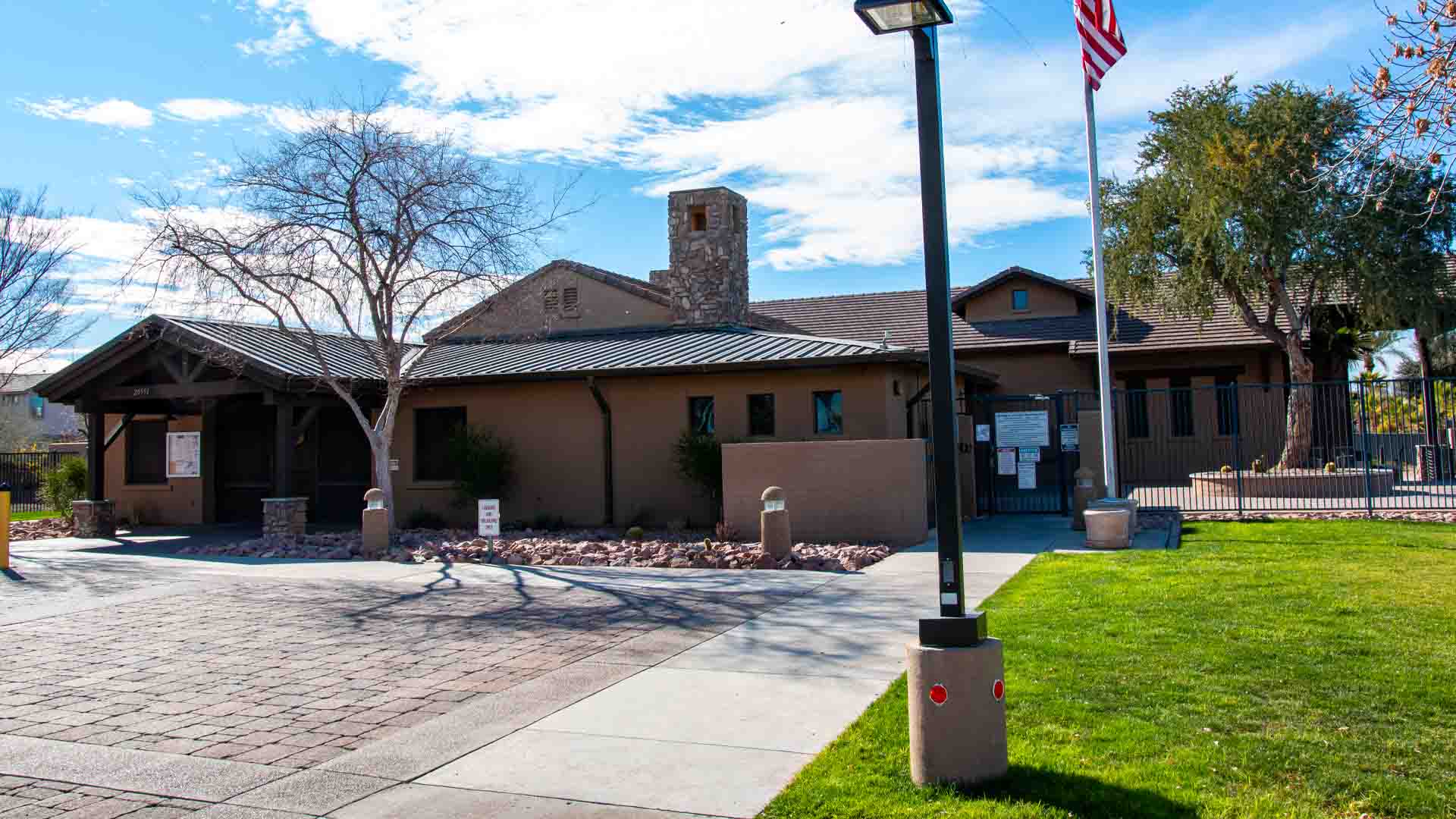 Homes For Sale in Villages at Rancho El Dorado in Maricopa